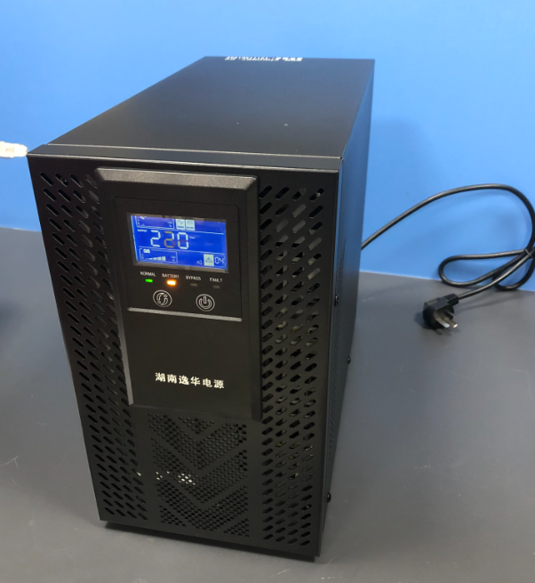 1102B 1102B