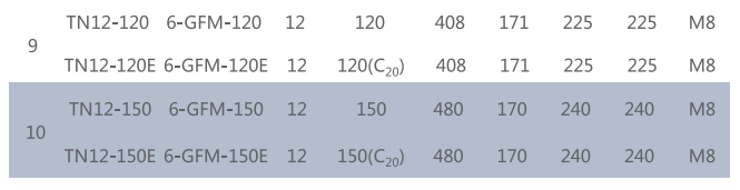 1718270226501.png 1718270226501.png